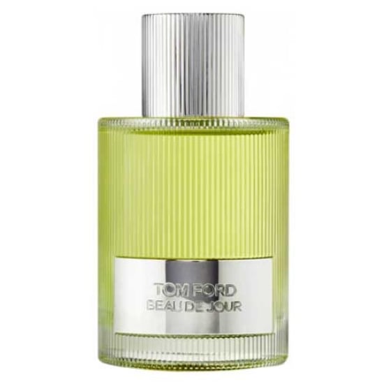 Beau De Jour by Tom Ford