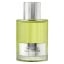 Beau De Jour by Tom Ford