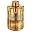 Forever Wanted Elixir by Azzaro Parfums
