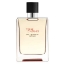 Terre D'Hermes EDP Intense by Hermes