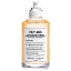 Never Ending Summer by Maison Margiela