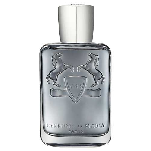 Castley by Parfums de Marly - Samples | Decant House