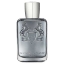 Castley by Parfums de Marly