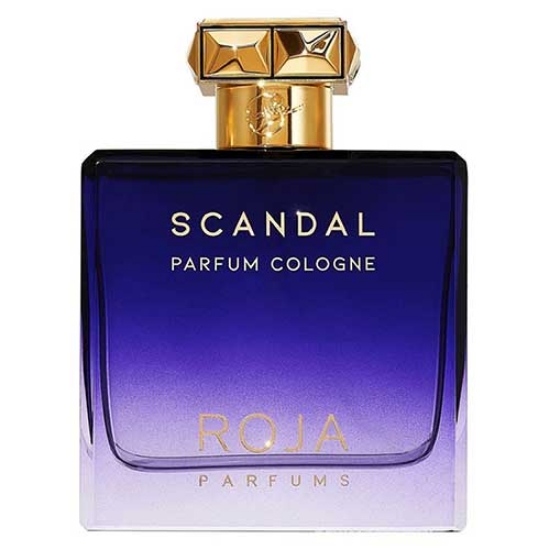 Scandal Parfum Cologne by Roja Parfums