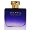 Scandal Parfum Cologne by Roja Parfums