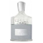 Aventus Cologne by Creed
