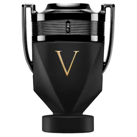 Invictus Victory Absolu by Rabanne