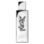 MYSLF L'Absolu by Yves Saint Laurent