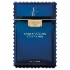Man Eau Fraiche Extreme by Versace