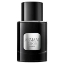 Armani Code Elixir by Giorgio Armani