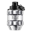 Spicebomb Metallic Musk by Viktor & Rolf
