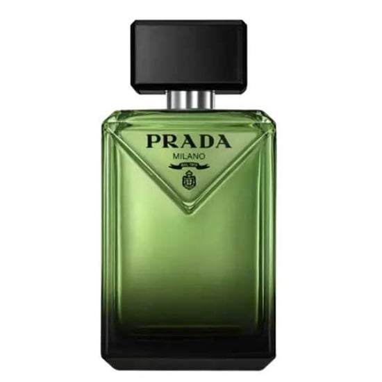 Paradigme by Prada