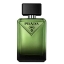 Paradigme by Prada