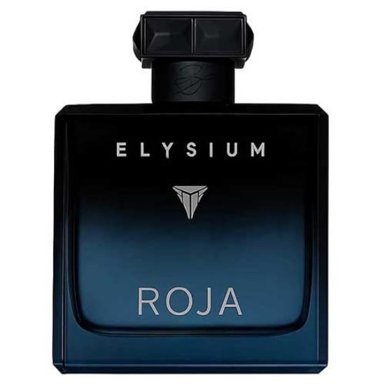 Elysium Noir by Roja Parfums