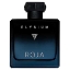 Elysium Noir by Roja Parfums
