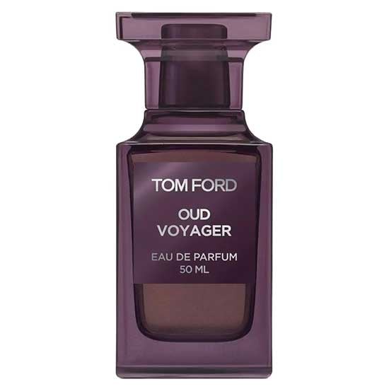 Picture of Oud Voyager by Tom Ford