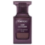 Picture of Oud Voyager by Tom Ford