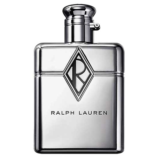 Ralph's Club New York by Ralph Lauren