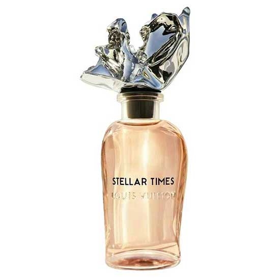 Stellar Times by Louis Vuitton