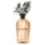 Stellar Times by Louis Vuitton