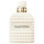 Picture of Born in Roma Ivory by Valentino