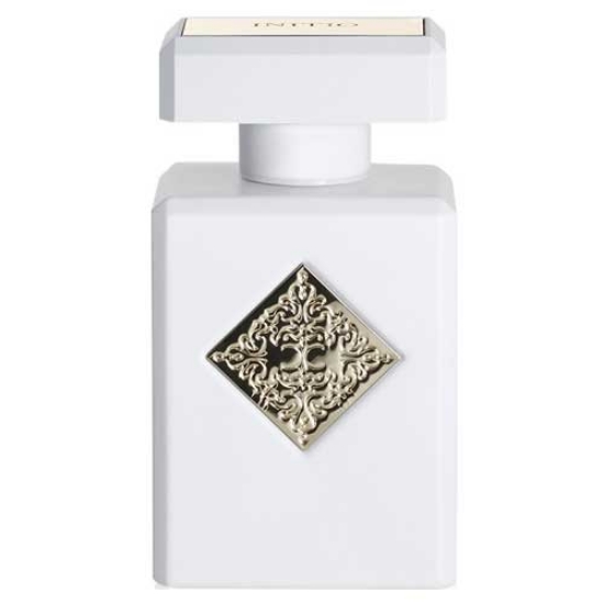 Lift Me Up by Initio Parfums