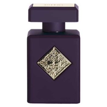 Can't Get Enough by Initio Parfums