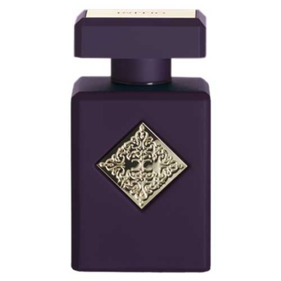 Can't Get Enough by Initio Parfums