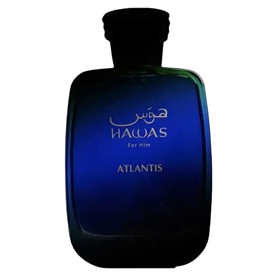 Hawas Atlantis by Rasasi