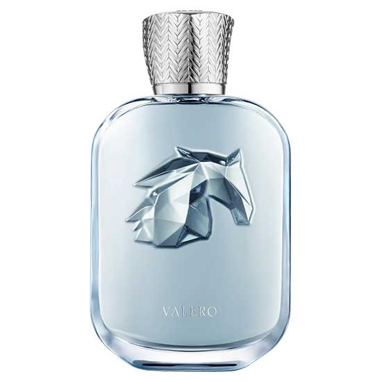 Valero by Parfums de Marly