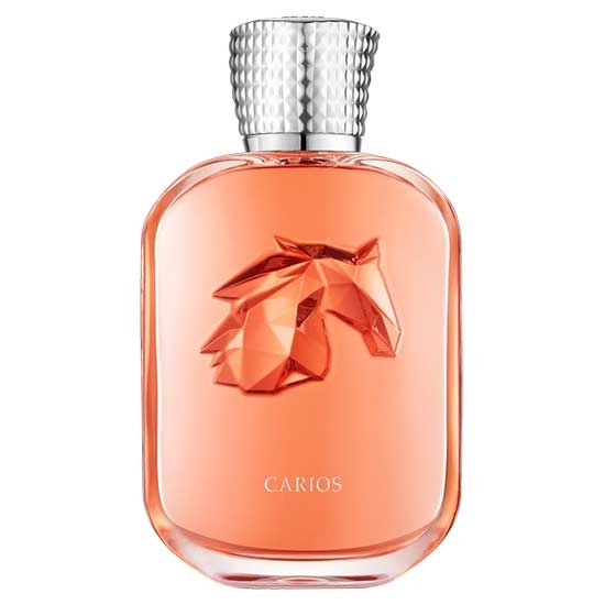 Carios by Parfums de Marly