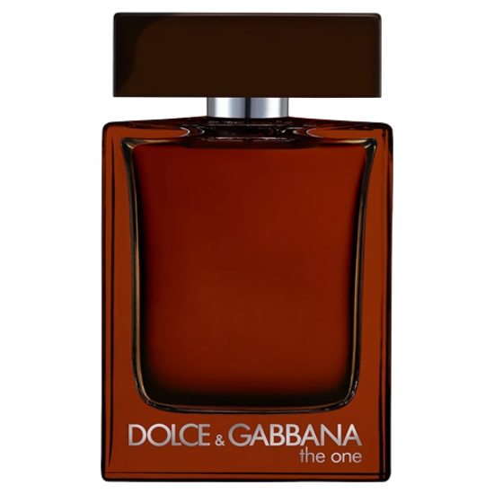 The One Parfum by Dolce & Gabbana