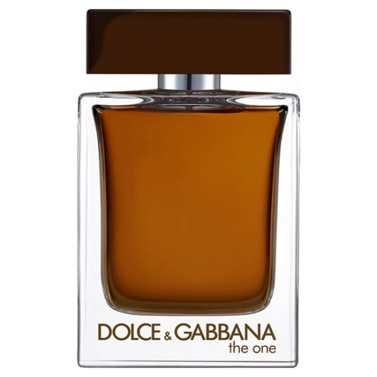 The One EDP 2025 by Dolce & Gabbana