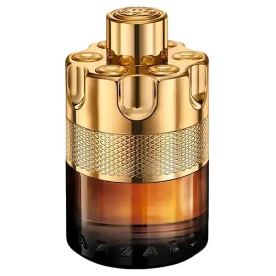 Forever Wanted Absolu by Azzaro Parfums