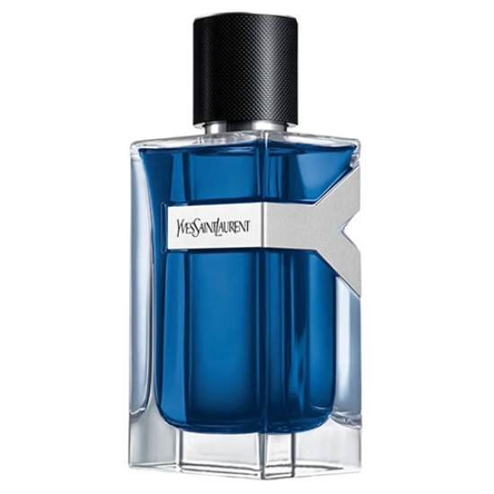 Y Iced Cologne by Yves Saint Laurent