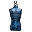 Le Male In Blue by Jean Paul Gaultier