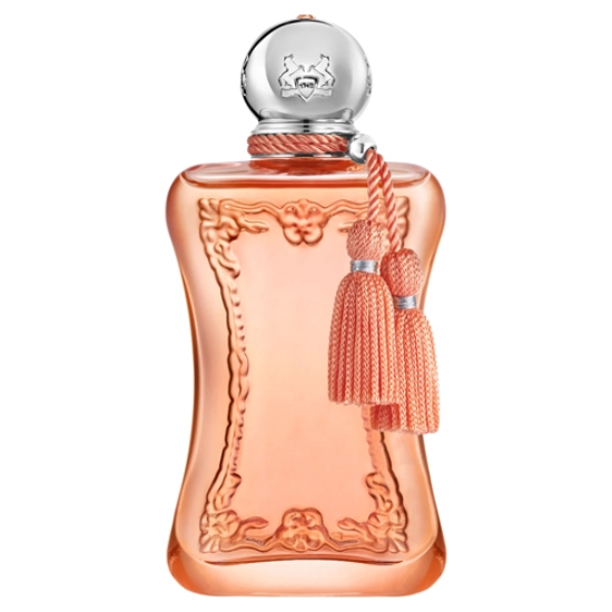 Athénaïs by Parfums de Marly