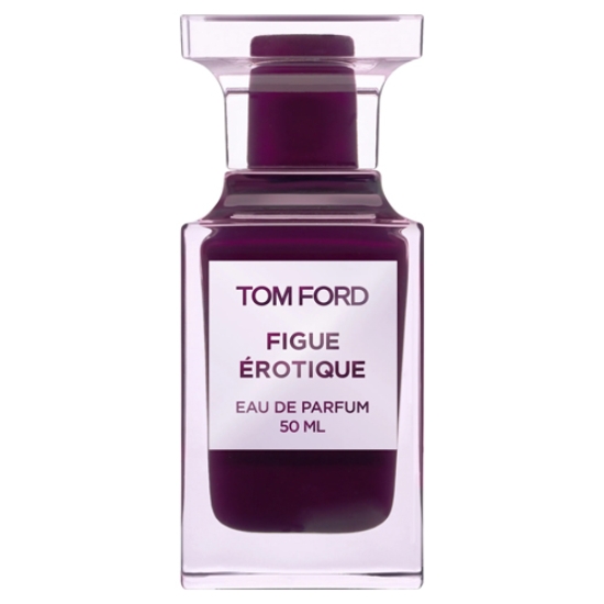 Fig Erotique by Tom Ford