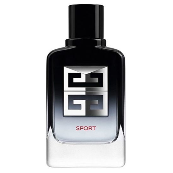 Gentleman Society Sport by Givenchy Paris