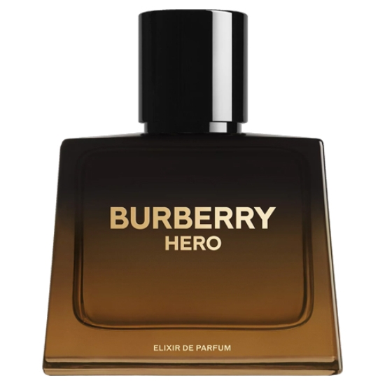 Hero Elixir de Parfum by Burberry