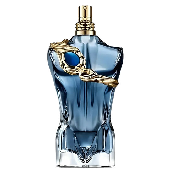 Le Beau Narcisse by Jean Paul Gaultier