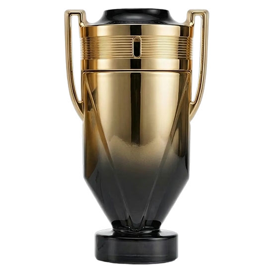 Invictus Elixir by Rabanne