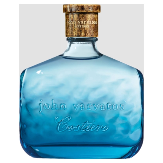 Artisan Costiero by John Varvatos