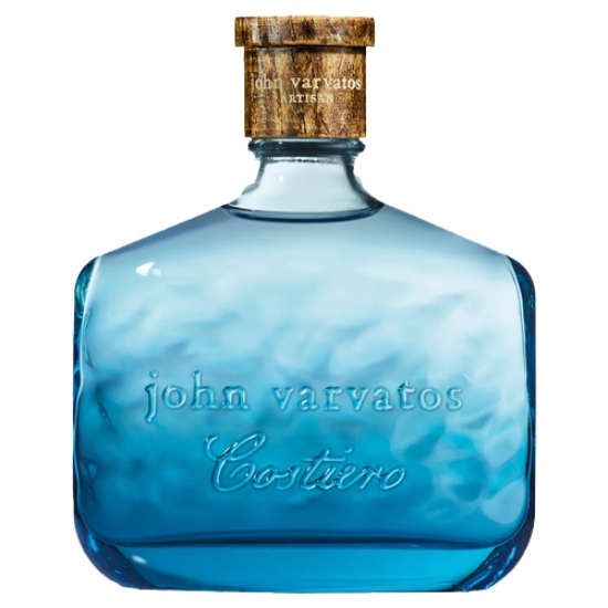 Artisan Costiero by John Varvatos