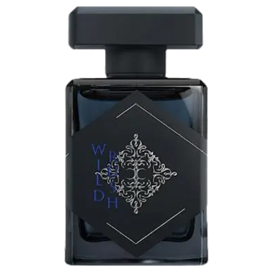 Wild Rush by Initio Parfums