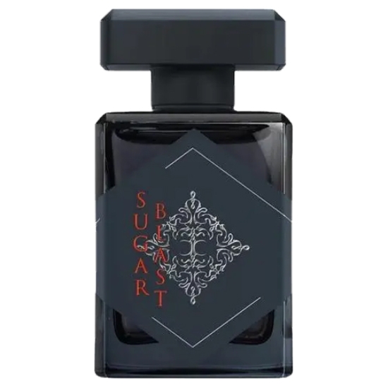 Sugar Blast by Initio Parfums