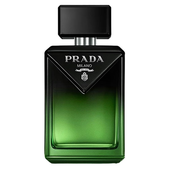 Paradigme Le Parfum by Prada