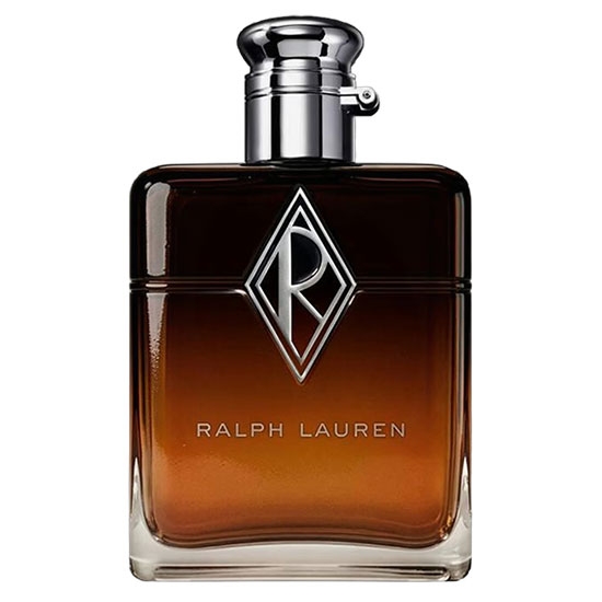 Ralph's Club New York Parfum by Ralph Lauren