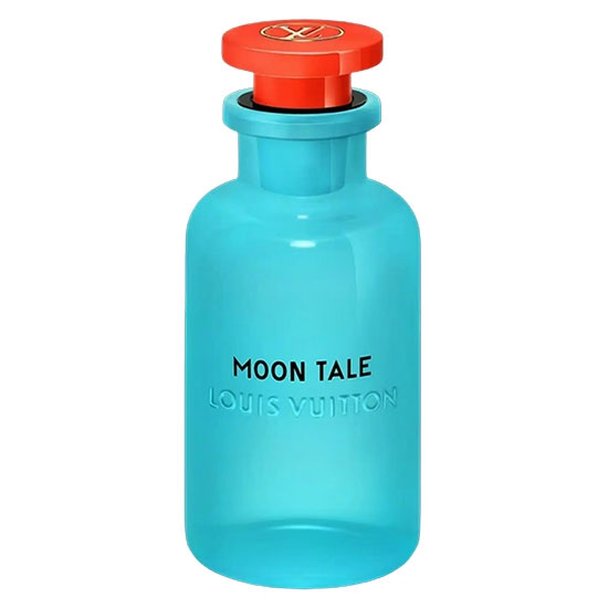 Moon Tale by Louis Vuitton