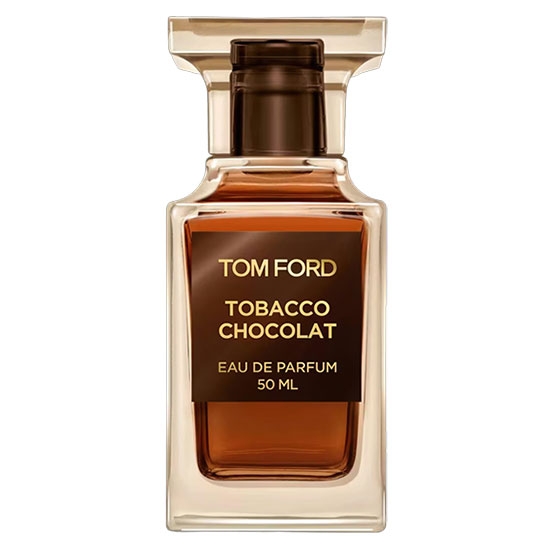 Tobacco Chocolat by Tom Ford